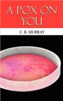 Pox On You
