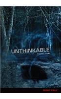 Unthinkable