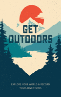 Get Outdoors