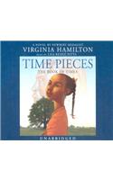 Time Pieces