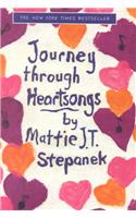 Journey Through Heartsongs