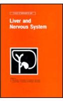 Liver and Nervous System