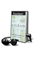 Gilead