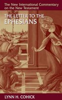 Letter to the Ephesians