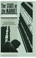 The State or the Market