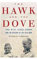 The Hawk and the Dove