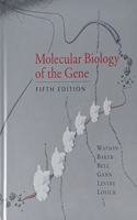 Molecular Biology of the Gene