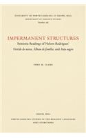 Impermanent Structures