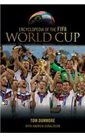 Encyclopedia of the FIFA World Cup