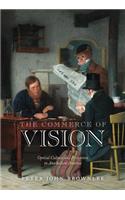 The Commerce of Vision