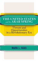 United States and the Arab Spring