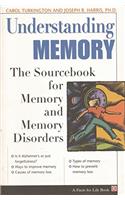 Understanding Memory