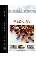 Medicine