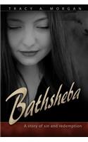 Bathsheba