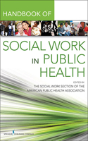 Handbook for Public Health Social Work