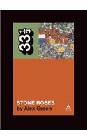 The Stone Roses' The Stone Roses