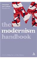 Modernism Handbook