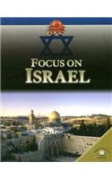 Focus on Israel