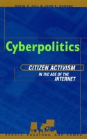 Cyberpolitics