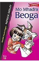Mo Mhadra Beoga