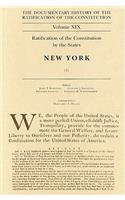 Ratification by the States