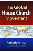 Global House Church Movement