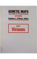 GM Vol 5 Bk 1 Viruses 90