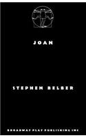 Joan