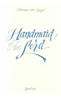 Handmaid of the Lord