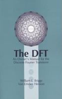 DFT