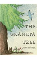 Grandpa Tree