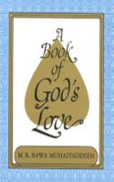 Book of God's Love