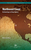 Northwest Coast