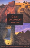 Great Excavations