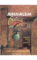 Jerusalem in Song