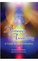 Doorways to Awakening