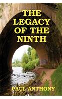 The Legacy of the Ninth