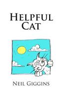 Helpful Cat