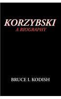 Korzybski