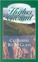Higher Ground
