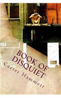 Book of Disquiet