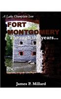 Fort Montgomery Through the Years