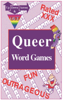 Queer Word Games