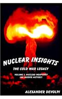 Nuclear Insights