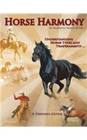 Horse Harmony