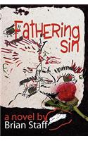 Fathering Sin