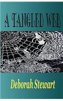 A Tangled Web