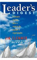 Leader's Digest