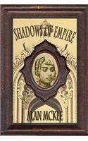 Shadows of Empire