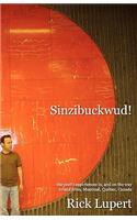 Sinzibuckwud!